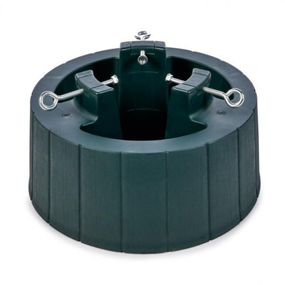 Front - Premier Real Tree Stand