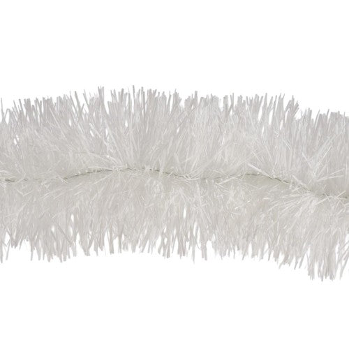 Front - Kaemingk 6 Ply Shiny Tinsel