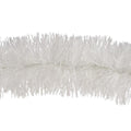 Front - Kaemingk 6 Ply Shiny Tinsel