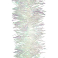 Front - Kaemingk 6 Ply Tinsel Artificial Garland