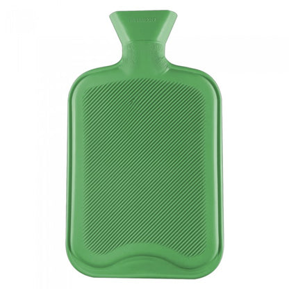 Front - Hearth and Home 2L Hot Water Bottle