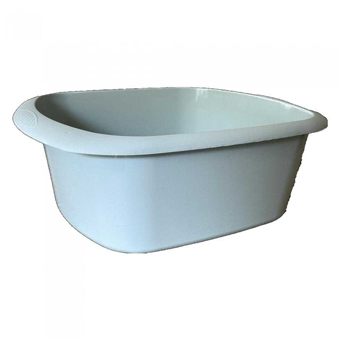 Front - TML Rectangular 11L Bowl