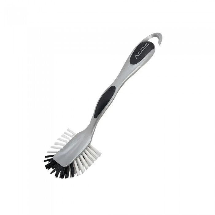 Front - Addis Metallic Brush