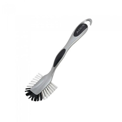 Front - Addis Metallic Brush