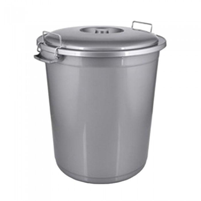 Front - Hobby Life Waste Bin