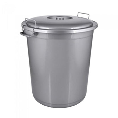 Front - Hobby Life Waste Bin