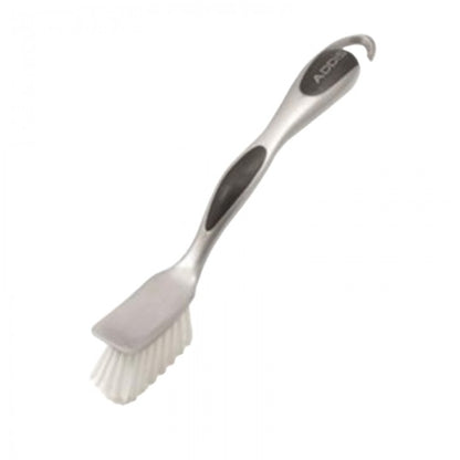 Front - Addis Slim Washing Up Brush