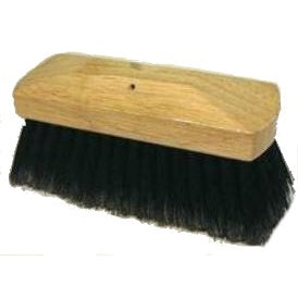 Front - Picardy Window Wash Brush