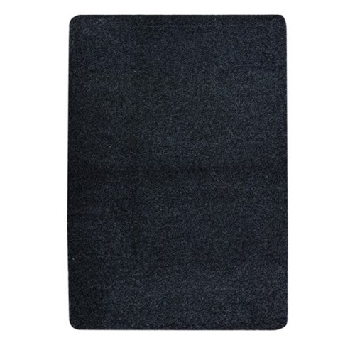 Front - Groundsman Magic Door Mat