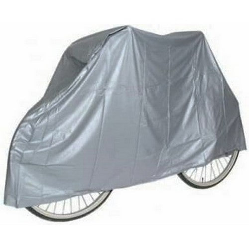 Front - Sport Direct Bike Cover