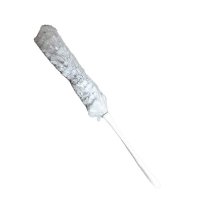 Front - Casa & Casa Long Feather Duster