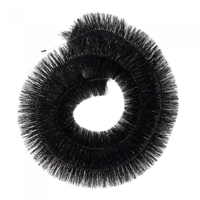 Front - Porcupipe Gutterbrush