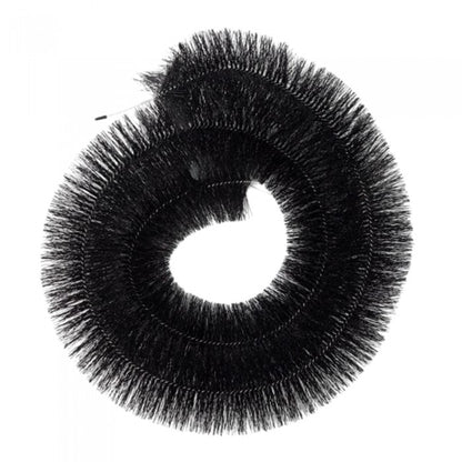 Front - Porcupipe Gutterbrush