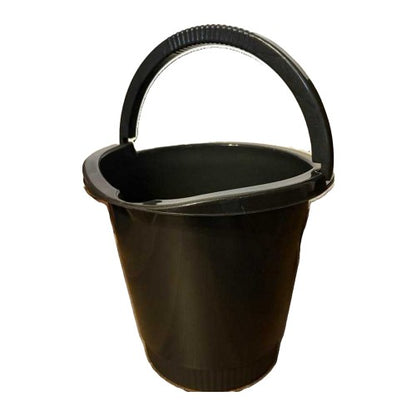 Front - TML Eco Friendly 10L Bucket