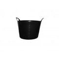 Front - Ambassador Flexi Tub