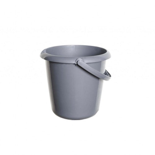Front - Whitefurze Bucket