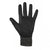 Front - Glenwear Unisex Adults PU Gloves (12 Pairs)