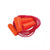Front - Vitrex Corded Ear Plugs (Pack Of 2)