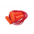 Front - Vitrex Corded Ear Plugs (Pack Of 2)