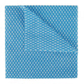 Front - Robert Scott Contract All Purpose Cloth (Pack of 50)