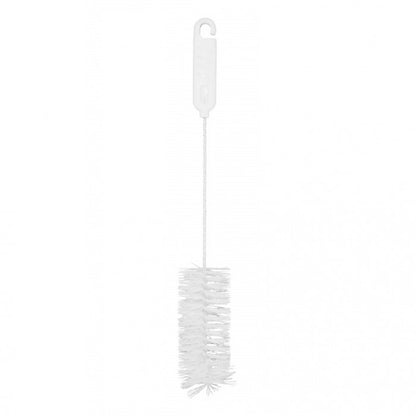 Front - SupaHome Flexible Bottle Brush