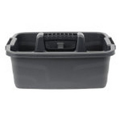 Front - Strata Heavy Duty Caddy