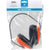 Front - Glenwear Ear Protectors