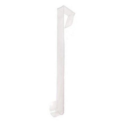 Front - Premier Christmas Wreath Hanger