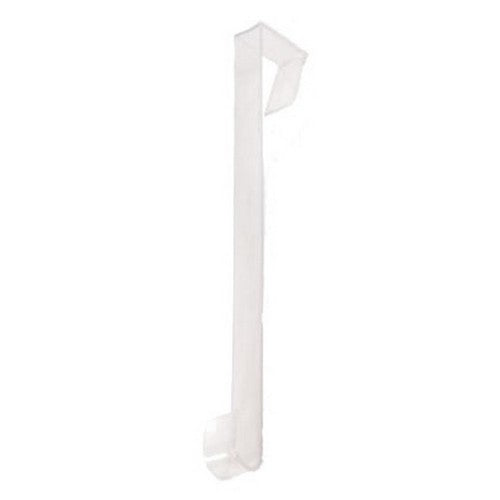 Front - Premier Christmas Wreath Hanger