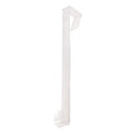 Front - Premier Christmas Wreath Hanger