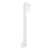 Front - Premier Christmas Wreath Hanger