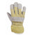 Front - SupaDec Adult Unisex Rigger Glove