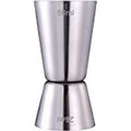 Front - Tala Stainless Steel Jigger
