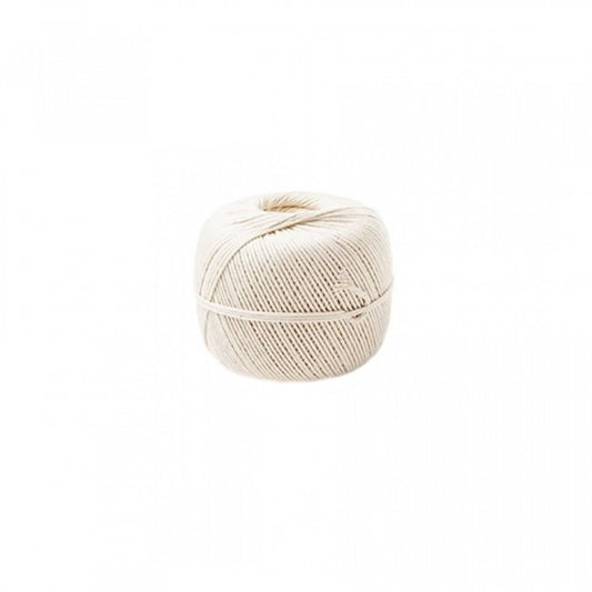 Front - Everlasto String Ball
