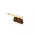 Front - Bentley Bassine Hand Brush