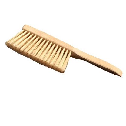 Front - Groundsman Giant Dustpan And Brush