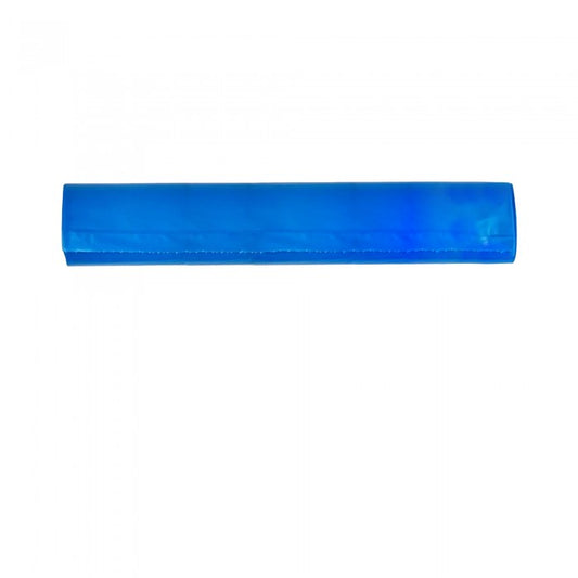 Front - Groundsman Heavy Duty Plastic Rubble Sacks (Pack of 6)