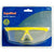 Front - Supatool Safety Specs