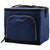 Front - Thermos Thermocafe Cooler Bag