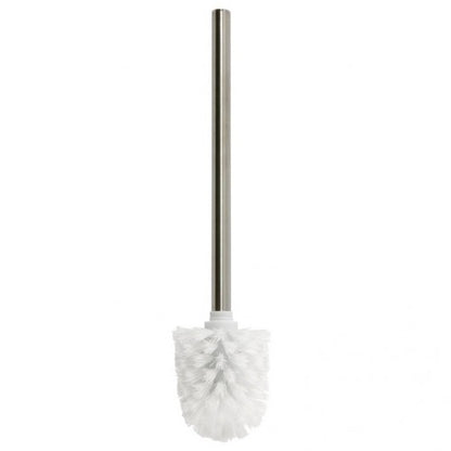 Front - SupaHome Toilet Brush