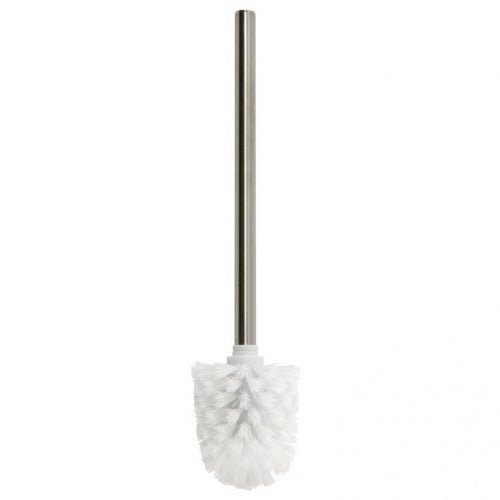 Front - SupaHome Toilet Brush