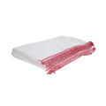 Front - Bleached Dish Cloth (Pack of 10)