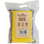 Front - Groundsman Microfibre Cloth