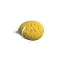 Front - Blue Canyon Body Sponge