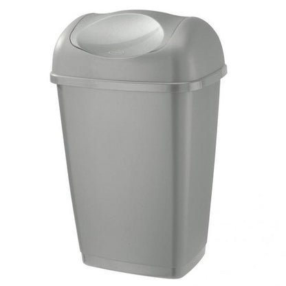 Front - Tontarelli Swing Top Bin