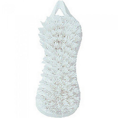Front - Chef Aid Vegetable Brush