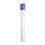 Front - SupaDec Net Rod