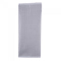 Front - Abbey Standard Ironing Board Cover