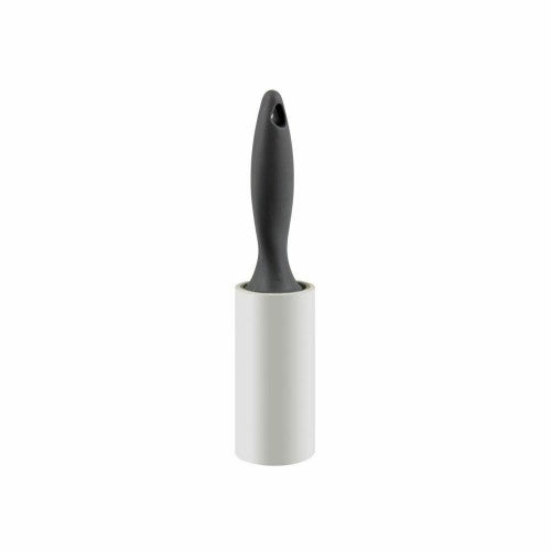 Front - SupaHome Lint Roller