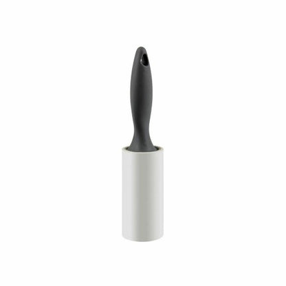 Front - SupaHome Lint Roller